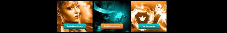 Mr Win Casino Bonus