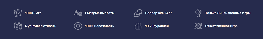 instantpay3
