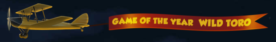 Jogos ELK Studios casino