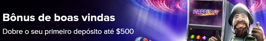 bonus casino euro