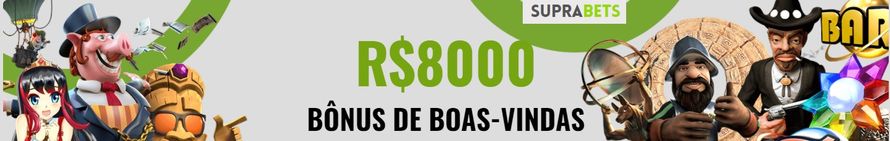 suprabets-casino-bonus-brasil