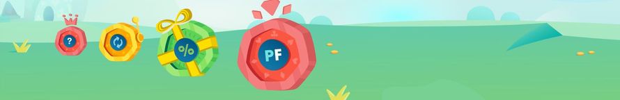 playfrank