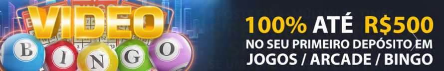 Bonus Dafabet Bingo Online