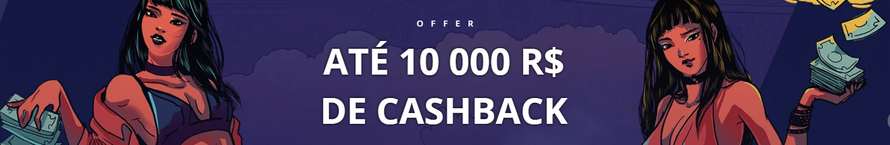 Vulkan Vegas Casino Bonus Brasil