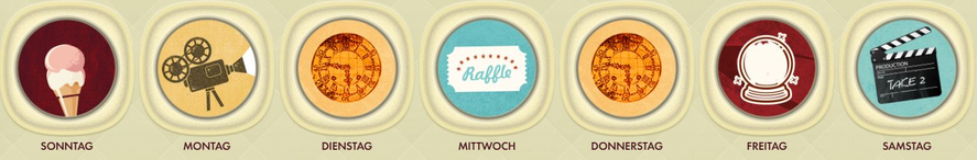 777 Angebote