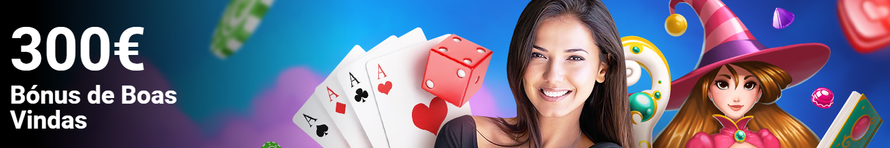 Lsbet Brasil Bonus boas-vindas