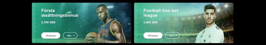 LibraBet Casino Bonus