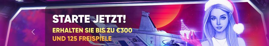 Beem Casino Bonus