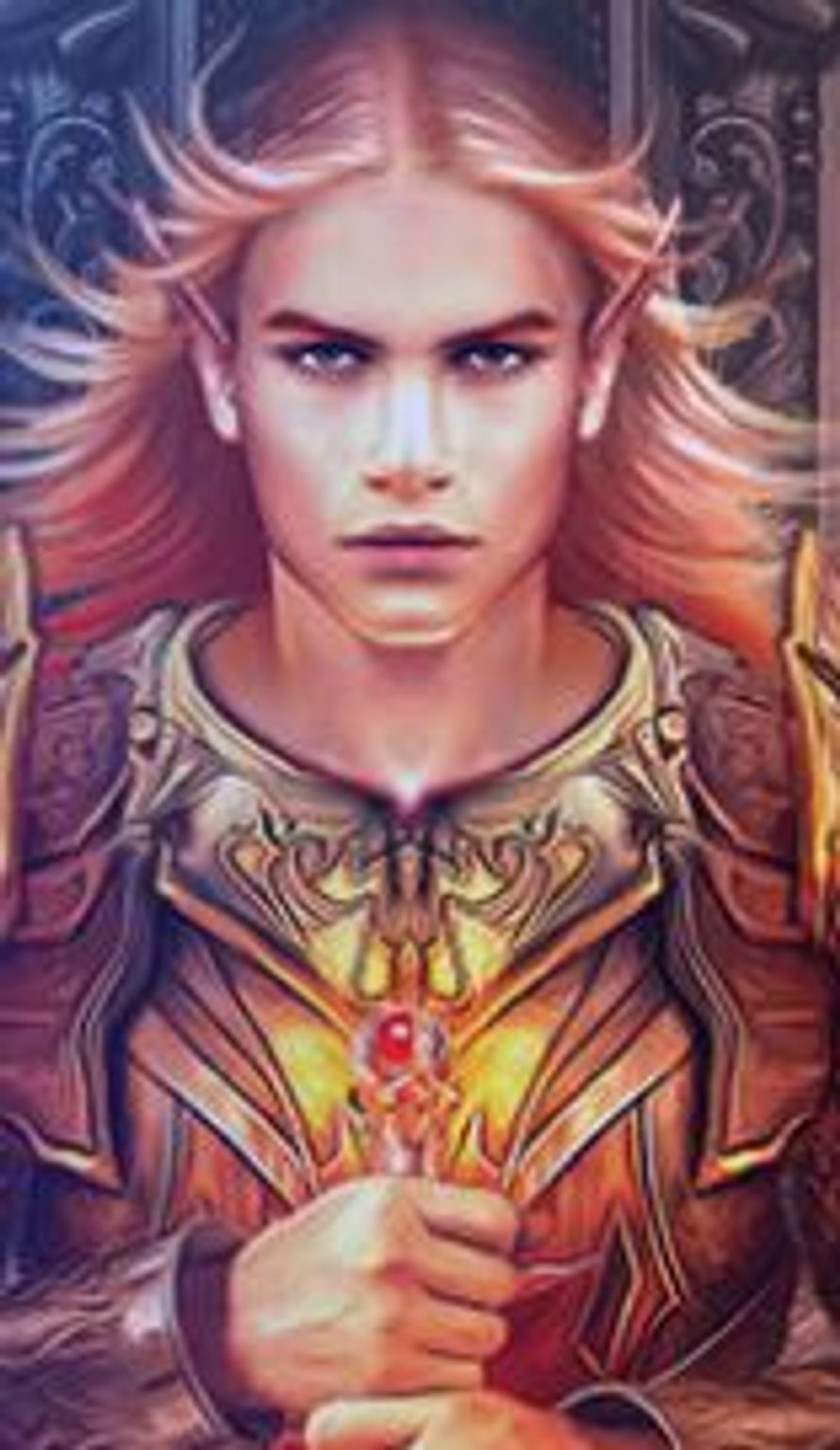 LibraBet