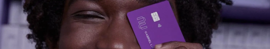 NuBank Cassino Online