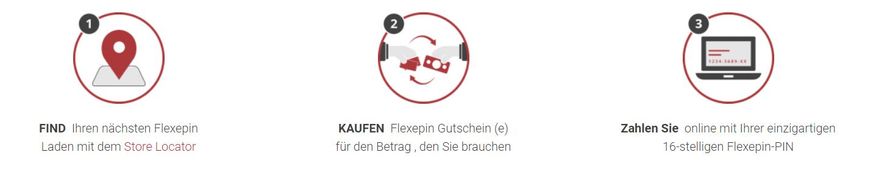 flexepin-lang Flexepin