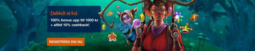 Online CasinoCasino Bonus Freespins Recension