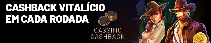 KTO Brasil bonus cashback