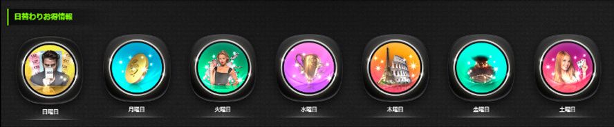 b61a5e2e14efbce5e73828f935d21a8f