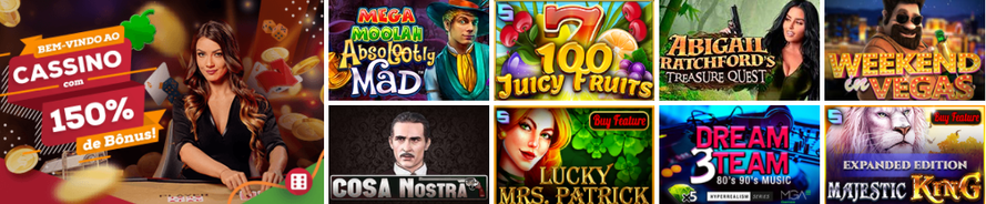 betmotion-casino-bonus