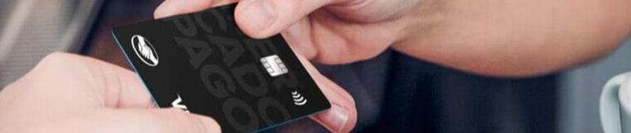 Mercado Pago nos Cassinos Online