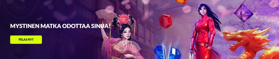 Instantwest casino