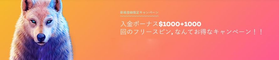 992f6f8f1201b5872b21e5442311fa2b