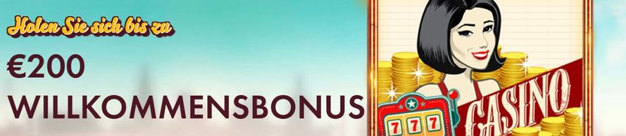 777 Bonus