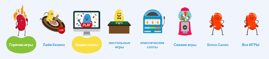 e58ee5698b52f03a7c60041a118be04d