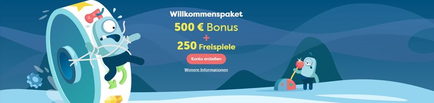 playfrank bonus