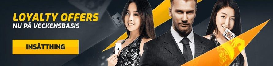 CampeonBet Casino Bonus