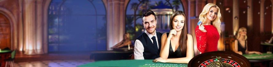 drueckglueck casino wunderino ilmaiseksi suomalaiset uudet kasinot
