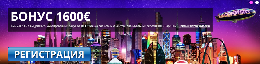 4a3ddf355d6699f448a704827f8e77b6
