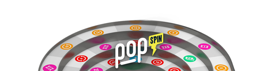 popSpin_top_170809_v3