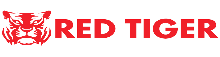 Red tiger gaming Red tiger gaming