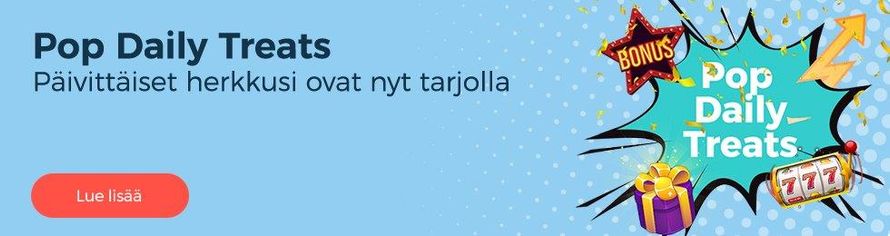 Promo_PopDailyTreats_General_980x260_FI