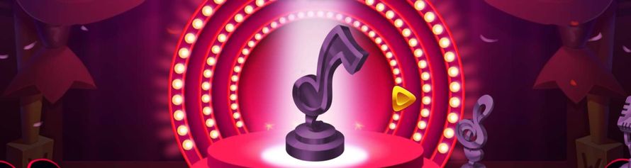 Winota casino vip Winota Casino VIP ohjelma
