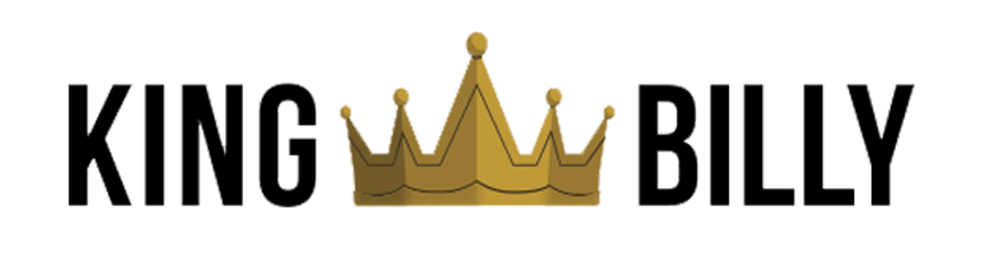 king billy casino uudet kasinobonukset