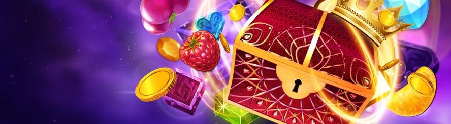 bild från untold casino bonus sida