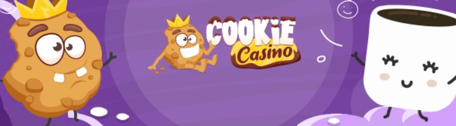 CookieCasino
