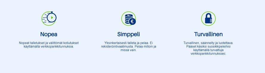 Simppeli Kasino turvallisuus simppeli-kasino-turvallisuus
