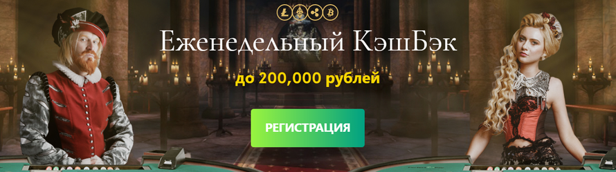 8e012331501a012228e41e5e5abc58b1