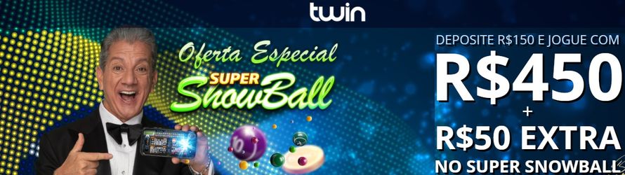 twin-casino-bonus-exclusivo