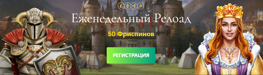 95a0e09551c09e6db6a73bead6843800