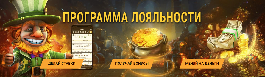 c7521bfc9a682d11fd092e02698fd22c