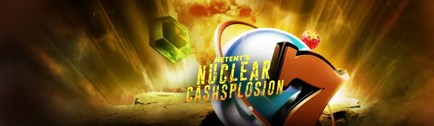 nuclear explosion energy casino netent