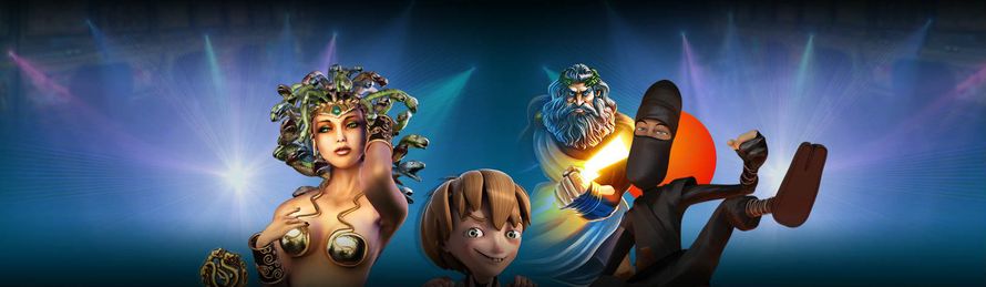 eu casino recension och betyg för svenska online casino bild 2