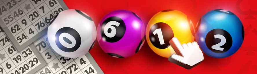 jogos da loteria federal pela internet