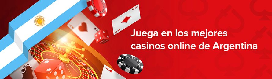 1-juega-en-los-mejores-casinos-online-de-argentina 1-juega-en-los-mejores-casinos-online-de-argentina