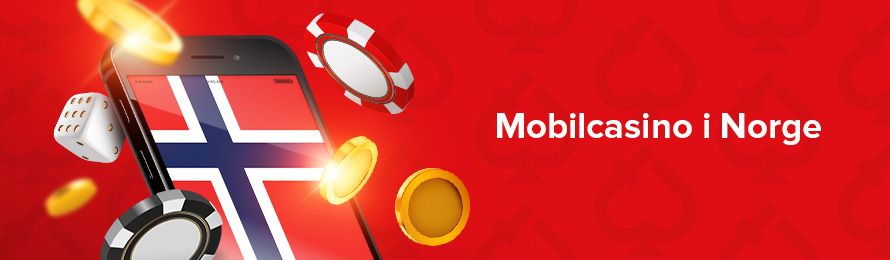 Mobilcasino i norge mobilcasino i norge