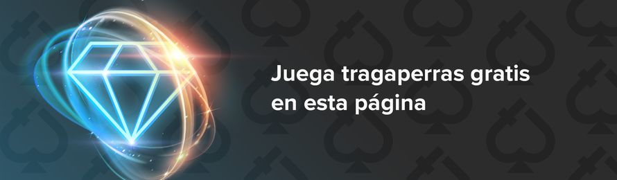 juega tragaperras gratis en esta pagina