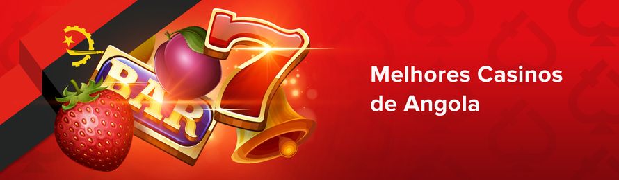 Angola Casinos Online Casinos Online Angola