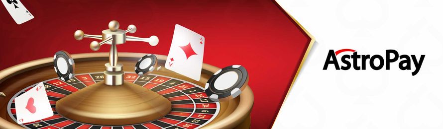 casino online brasil legal