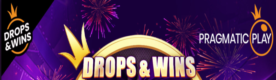 Casinos Pragmatic Play Brasil 2 PragmaticPlay Casinos Online Brasil