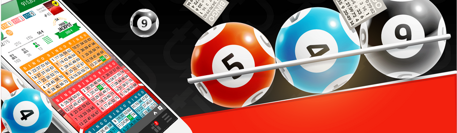 jogos de loteria online